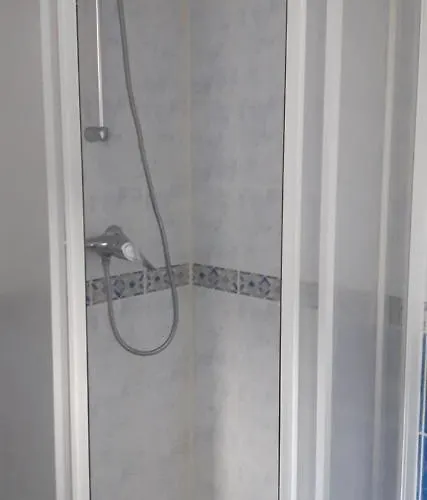 Holiday home De Say Gelles